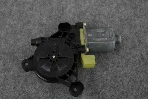 VW Golf 7 Audi Seat Skoda Fensterhebermotor 5Q0959802B vorne Fensterheber A3 Q2