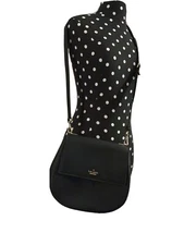 Kate Spade CROSBODY MEDIUM  Bag
