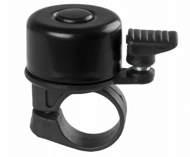 Bicycle handlebar hotsell grips kmart