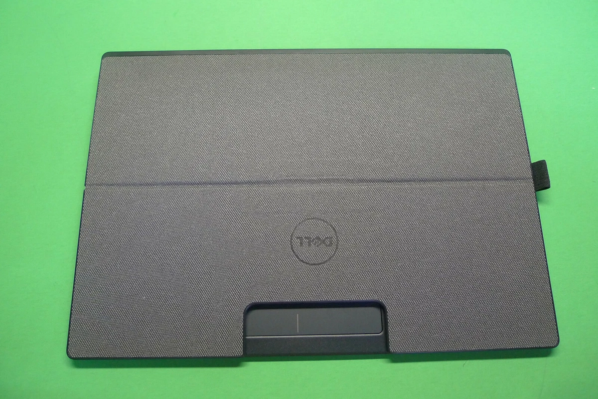 Dell latitude top 7275 case