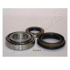 Roulement de roue Nissan URVAN