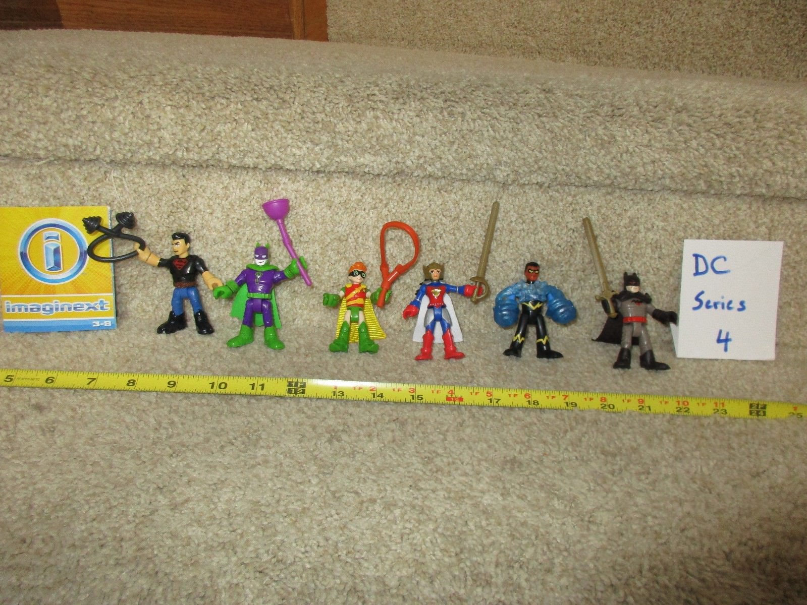 Picture 1 of 28
