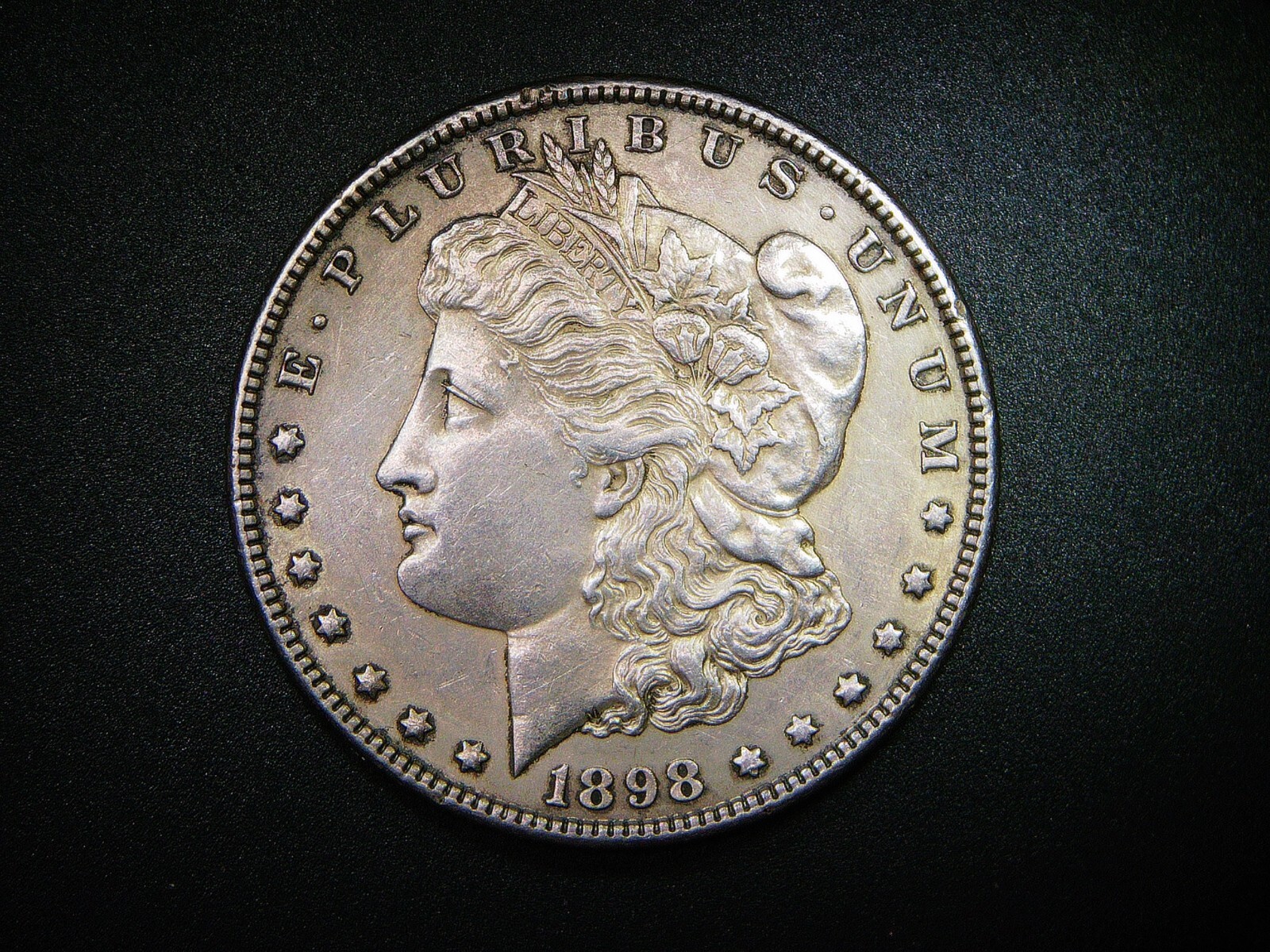 Picture 1 of 5
