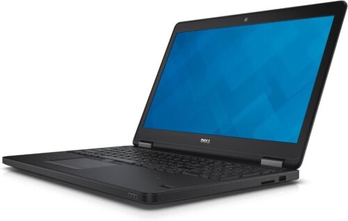~CLEARANCE~ 15.6" Dell Latitude Laptop: Intel i5! 16GB RAM~1TB SSD! Windows 10! - Picture 9 of 17