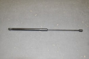 ORIGINAL SKODA Fabia 6V9827550B Gasfeder Dämpfer Heckklappe Heckklappendämpfer