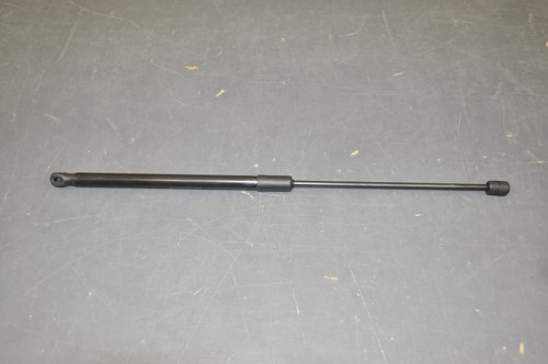 ORIGINAL SKODA Fabia 6V9827550B Gasfeder Dämpfer Heckklappe Heckklappendämpfer