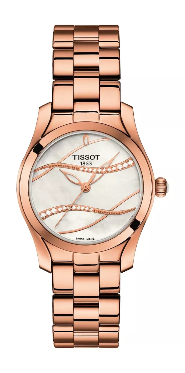 Tissot t1122103311100 clearance