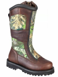 cabelas redhead boots