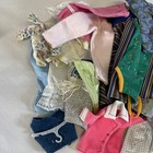 Bild 7 von 8