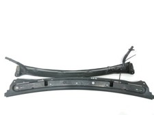 Pare-brise Nissan PRIMASTAR