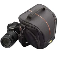 Pro S1R CL6-PS camera bag for Panasonic Lumix S1 S1R mirrorless case