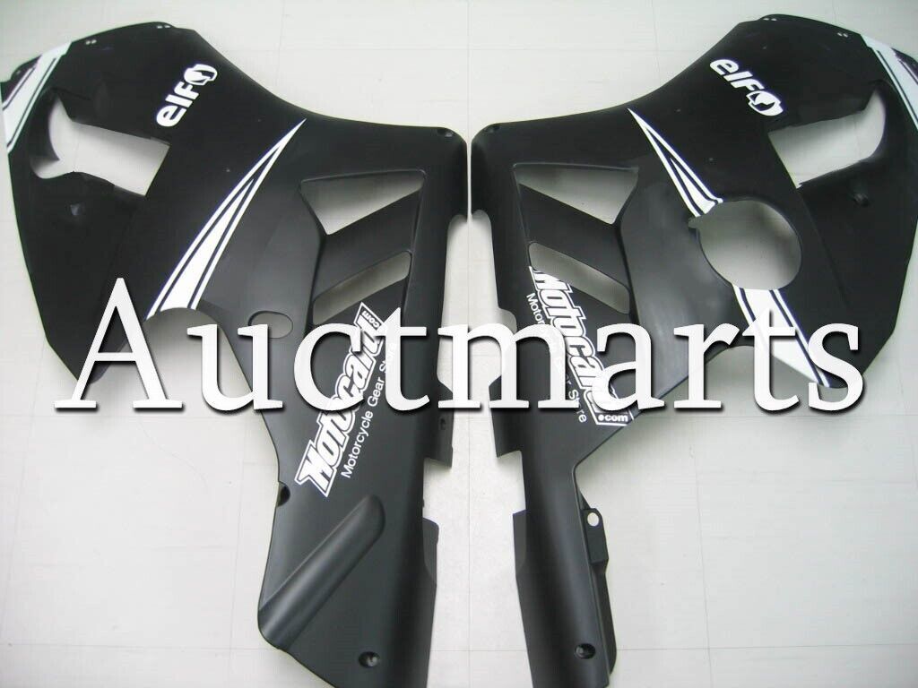 【mica】ＷＷＫ　STAGE１2 3 Amazon.com: National Cycle Plexifairing Three Windshield for