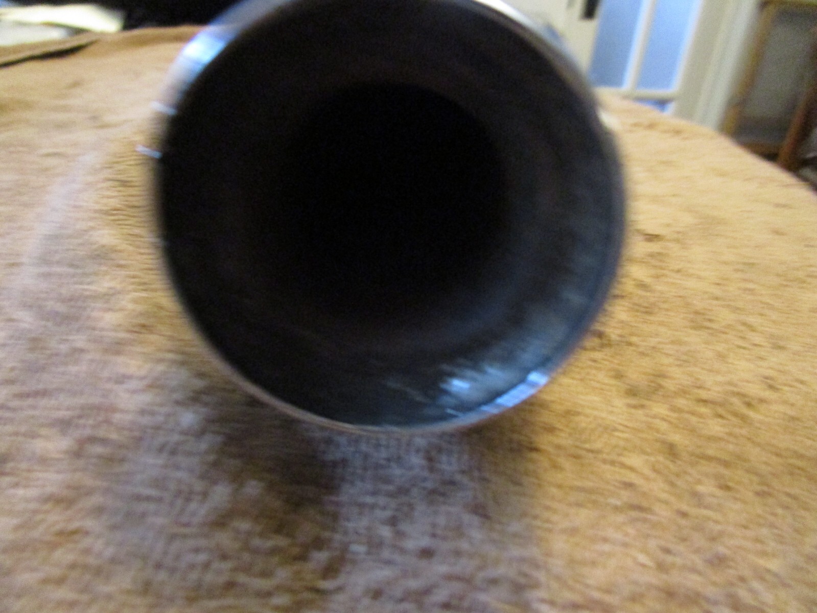Picture 4 of 4