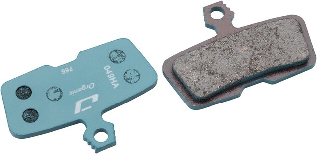 jagwire brake