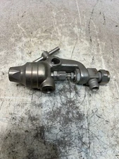 USED SPRAYING SYSTEM CO. 22 AUH