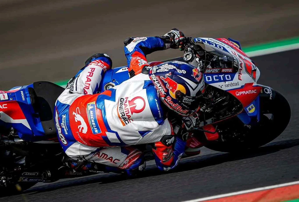 Husqvarna SMS125 2 Stroke 99-12 AFAM Hard Anodised Rear Sprocket 15206-52 - Изображение 4 из 4