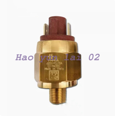 1PCS NEW pressure switch PMN2A14K
