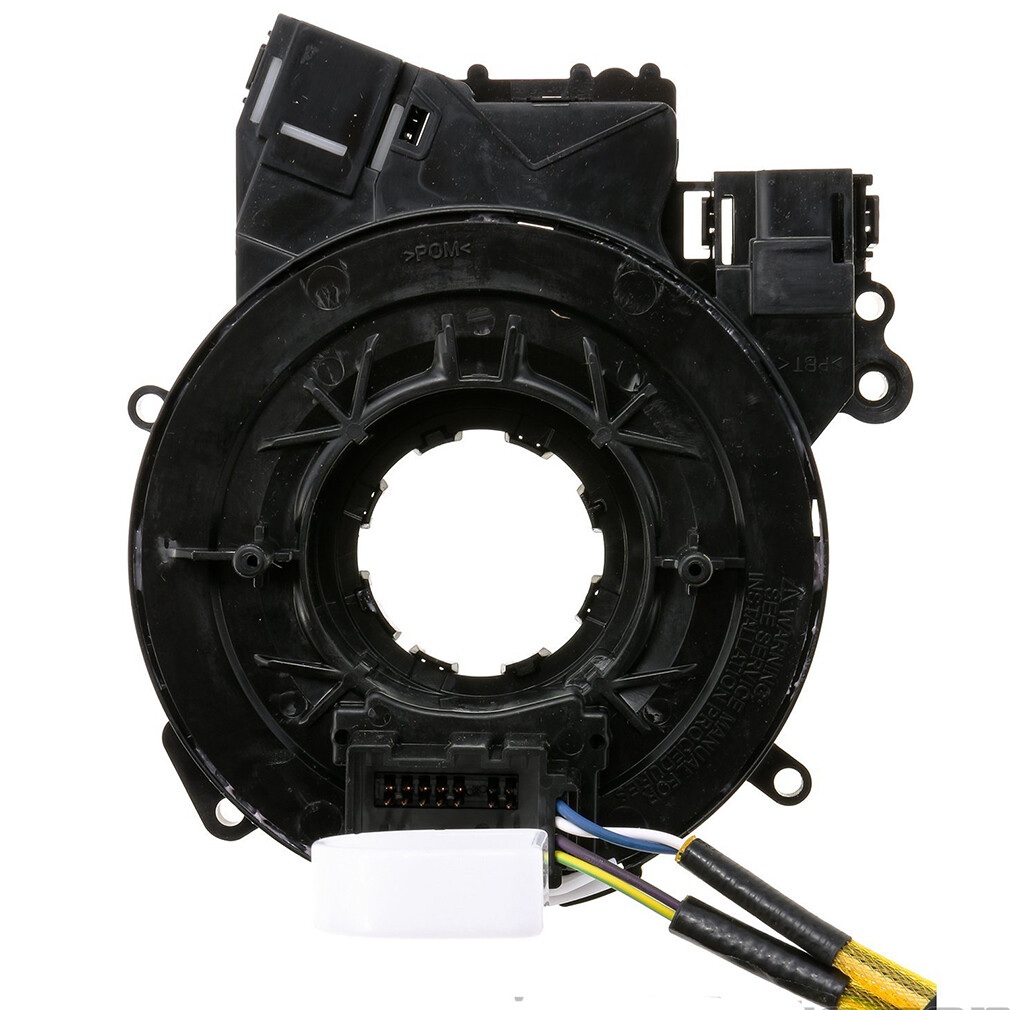 Clock Spring Spiral Cable GL3Z14A664A For Ford F-150 LINCOLN MARK