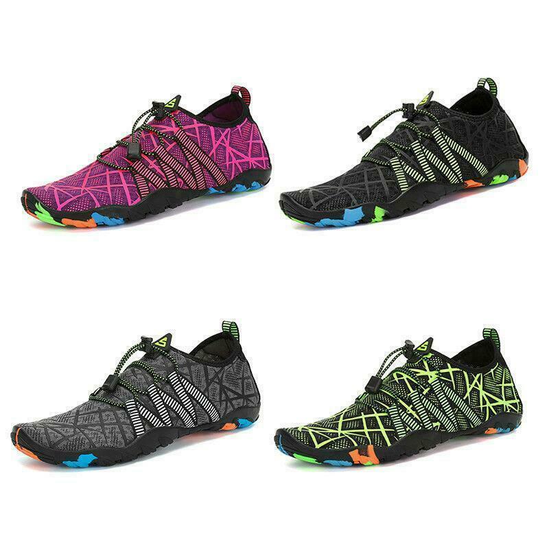 aleader water shoes uk