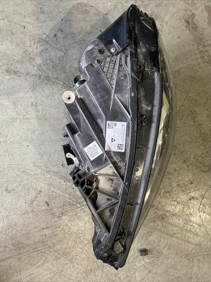 Genuine MERCEDES W177 a Class A35 Headlight Left A1779065503 