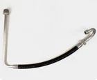NEW Suction hose of high pressure airless sprayer, suitable for 395/495 sprayer