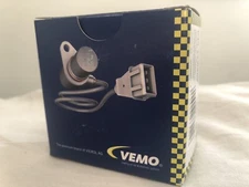 FAE CRANKSHAFT POSITION SENSOR Ignition Pulse Sensor V40-72-0359