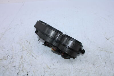 1996 Kawasaki Ninja ZX9R ZX900B SPEEDOMETER GAUGES DISPLAY CLUSTER