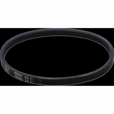 MOOSE DRIVE BELT 1142-0910