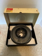 Kodak Ektagraphic Universal Slide Tray