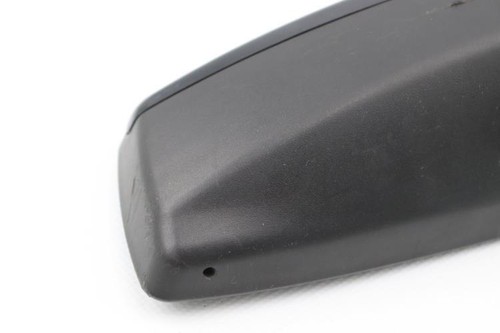 Rétroviseur pour scooter PEUGEOT 500 SATELIS 2008 à 2013 - Photo 8/8