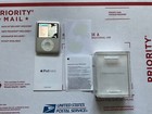 Apple iPod nano 3rd Generation 4Gb