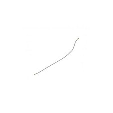For Xiaomi Mi 9 Lite Replacement Signal Cable UK Stock
