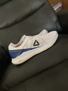reebok floatride run men
