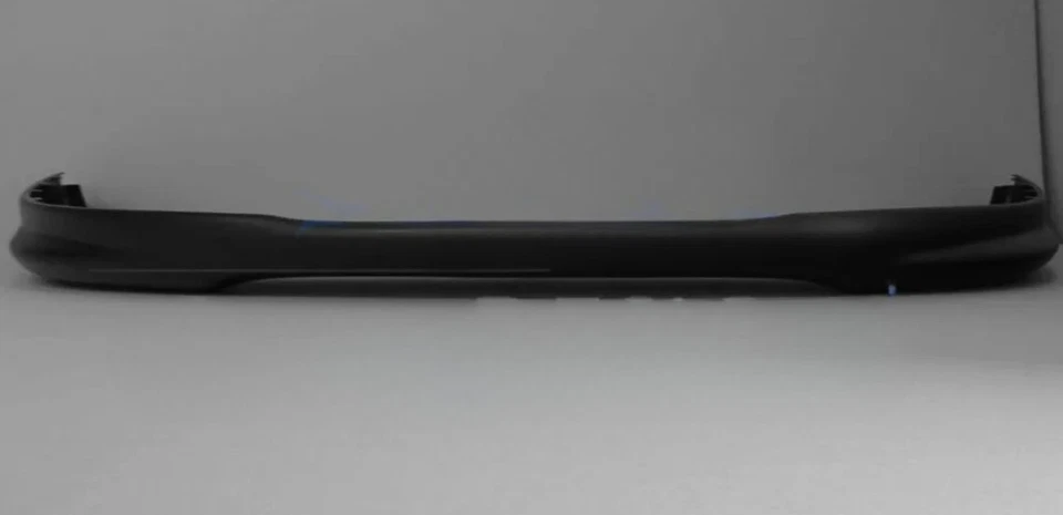 💎Spoiler anteriore per VW PASSAT B6 3C 2005-2010 ABS Plastic - Imagen 3 de 4