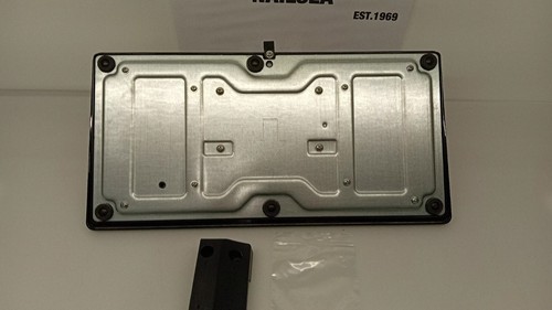 TV Stand - Toshiba 32W1333B - Complete with all Fixings. - Picture 5 of 5
