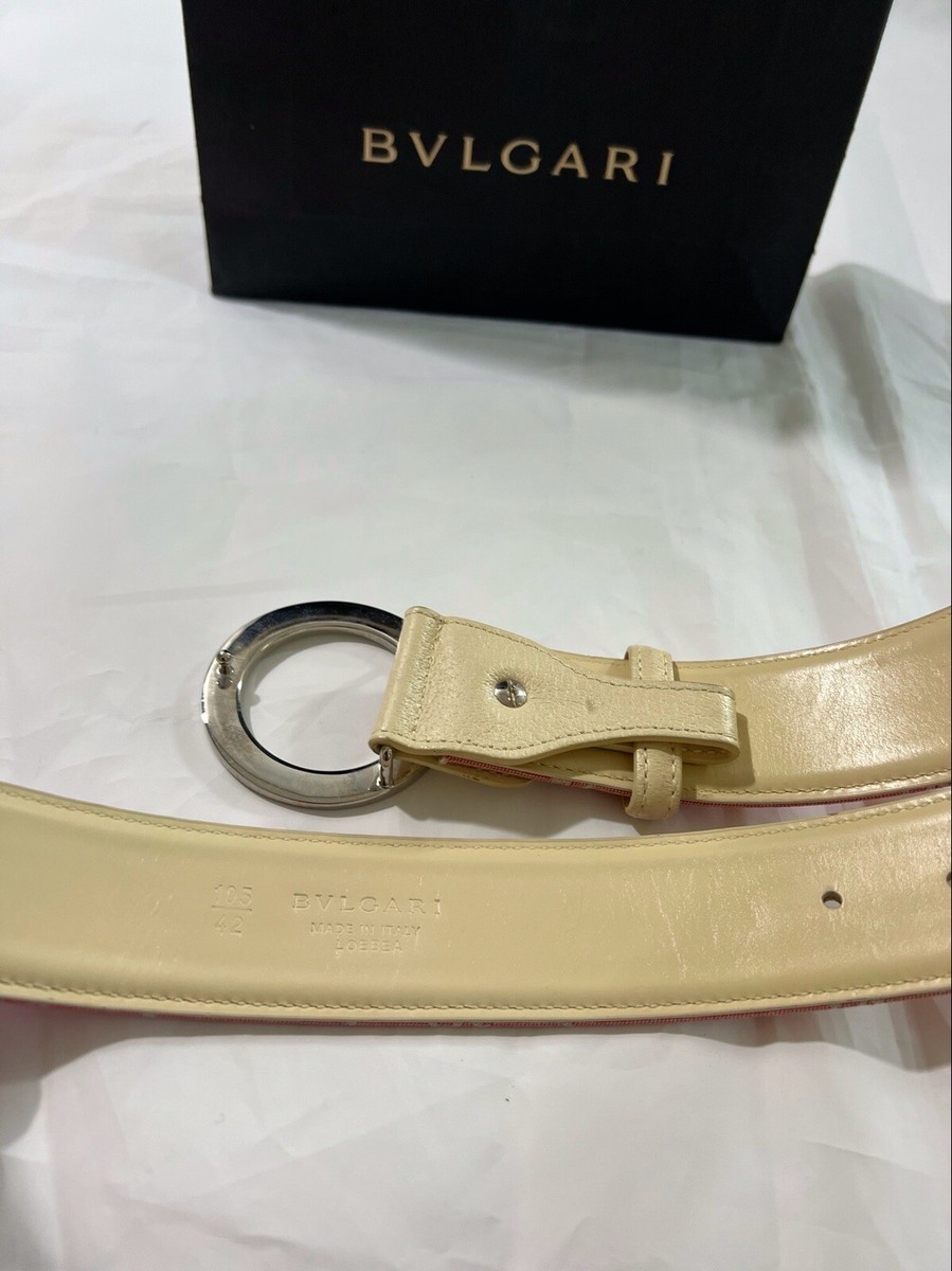 Authentic Bvlgari Women display picture 2