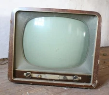 Television TV Shows La - Lz DVDs and Blu-rays $2.95-$9.95 Save Up To 25%