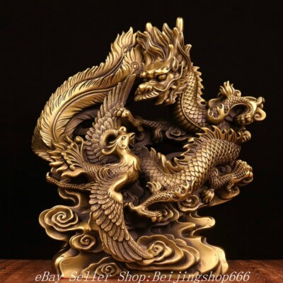 中国古玩　古銅鍍金龍筆置筆架　134g/幅9.3㎝　東Y6-1025☆2Fトヒコ 中国古玩古銅鍍金龍筆置筆架134g/幅9.3㎝東Y6-1025☆2Fトヒコ