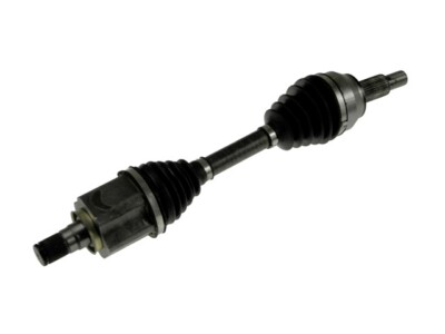 Produktbild von Bross Auto Parts BGE548FBA Heckscheibenwischermotor Reparaturgetriebe DLB500013 DLB500014 Kompatibel Mit Range Rover Sport Land Rover Discovery