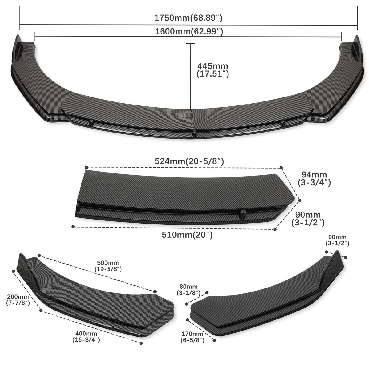 パーツ K-kiRSRBesti 61Vtr6qgHEL.jpg_BO30,255,255,