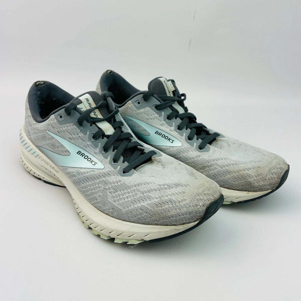 Ravenna sneakers sales