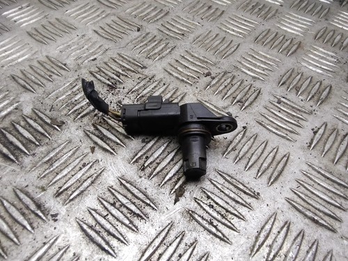 RENAULT TRAFIC II Furgon FL Nockenwellensensor 8200567414 2.00 Diesel 17396840