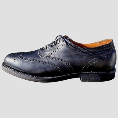 Alden 811
