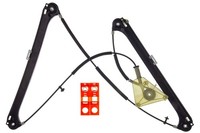 Fensterheber Denckermann L000080 FüR Audi A3 8P1 Sportback 8PA A4 B7 8EC Tfsi