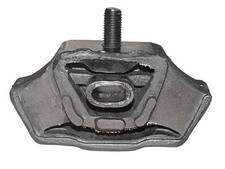 1 X 123-242-04-13 Transmission Mount-REIN AUT...