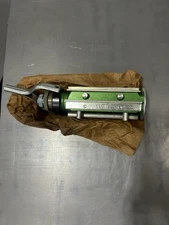 BLUE POINT CFL-10 VINTAGE NOS ROBUST HEAVY DUTY PORTABLE CYLINDER HONE TOOL