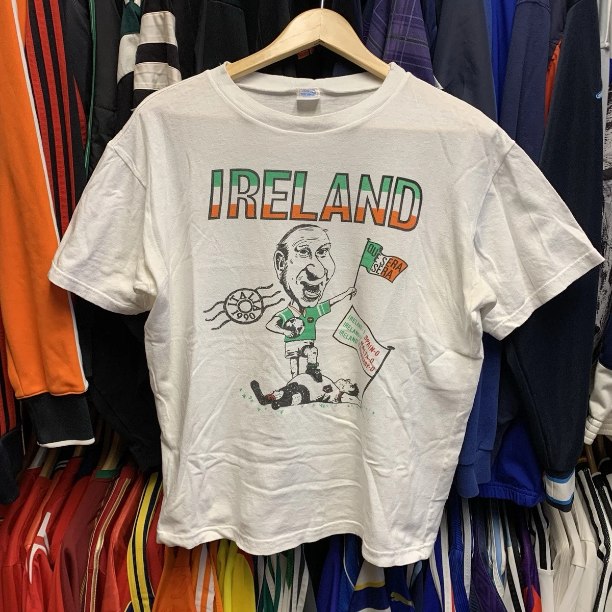 1994 World Cup for sale | eBay