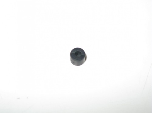 BMW E32 E34 Kombiinstrument Knopf Pin Dichtung 8355060 62118355060 gebraucht original