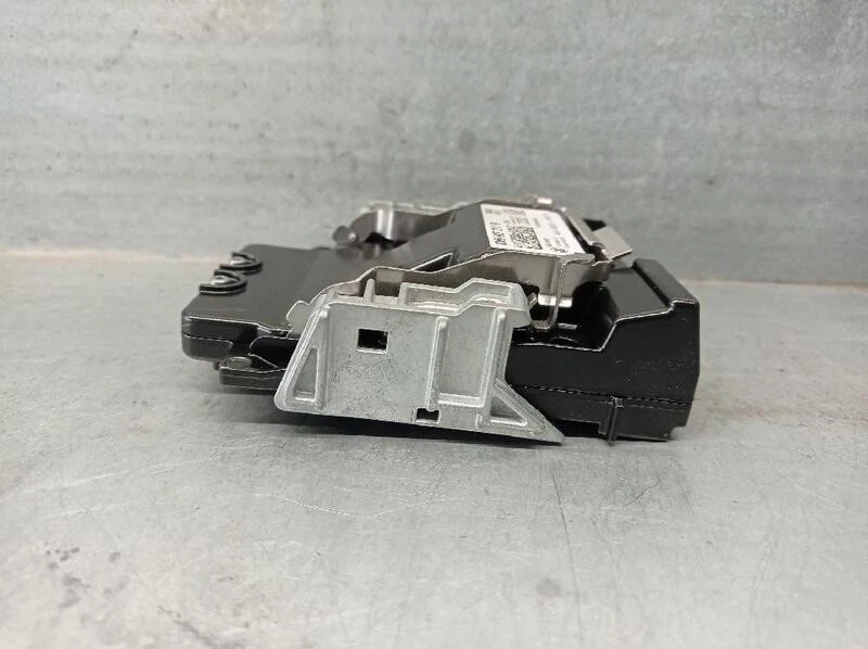 8W0907217B módulo electronico para AUDI A4 B9 (8W2 8WC) 2.0 TDI QUATTRO 5330135 - Immagine 4 di 4