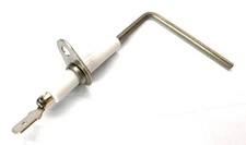 SEN01114 Flame Sensor For Trane, American Standard Furnace Flame Sensor Rod S...